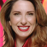 Demet Tuncer — Şerzan