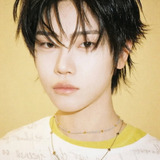 장여준 — Self - Contestant