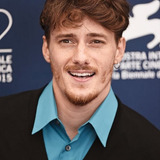 Antonio Folletto — Marco Aragona