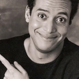 Noel MacNeal — Leon MacNeal (voice)