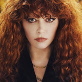 Natasha Lyonne — Gaz Digzy (voice)