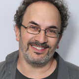 Robert Smigel — Various Characters