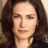 Kim Delaney — Erica Fontaine