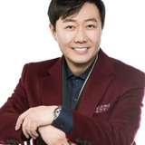 Ahn Jung-hoon — Ji Dae Pung