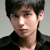 장성원 — Lee Young Tae