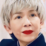 เดือนเต็ม สาลิตุล — Amara