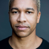 Aaron Moten — Maximus