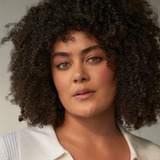 Izuka Hoyle — Dani