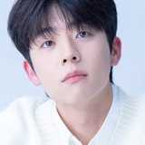 채종협 — Yoo Min-ho
