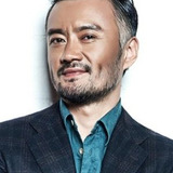 Цао Вэй Юй — Pei Linfu