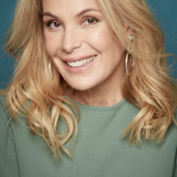 Carolina Ferraz — Alexia Bragança Queirós