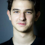 Ayberk Koçar