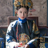 Dong Jie — Fucha Langhua