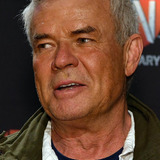 Eric Bischoff — Self