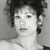 Marta DuBois — Koji