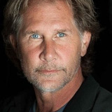Parker Stevenson — Frank Hardy