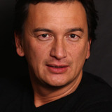 Stéphane Rodin — Félix