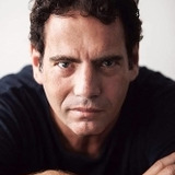 Francisco Denis — Miguel Rodríguez Orejuela