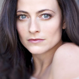 Lara Pulver — Erin Watts