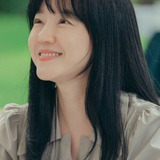 Im Soo Jung — Ji Yoon Soo