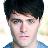 Джои Бэти — Jaskier / The Sandpiper