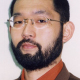 Kan Tanaka — Inuhiko Saruwatari (voice)