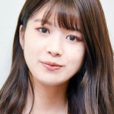 Fumika Baba — Futaba Yukimura