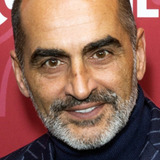 Навид Негабан — Reza "Gunther" Karimi (voice)