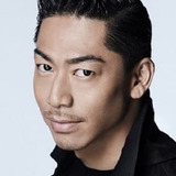 Ryohei Kurosawa — Tatsuya Ogata