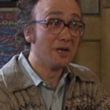 Andrew MacKay — Prof