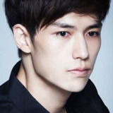 Kim Jung-san — Han Tae Joon