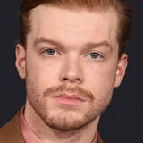 Cameron Monaghan — Ian Gallagher