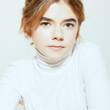 Матильда Лоулер — Marge Truman