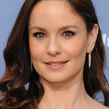 Sarah Wayne Callies — Sara Tancredi