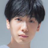 Kaito Takeda — Issei Asamatsu (voice)