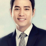 Joo Sang Wook — Choi Jae Ha