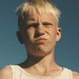 Jarne Heylen — Raf Boyen