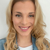 Laura Allonen — Heidi Koppinen