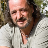 Gerhard Greiner — Toni Steiger