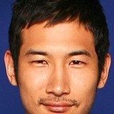 Lee Eon — Hwang Min Yeop