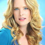 Диана Амфт — Gretchen Haase