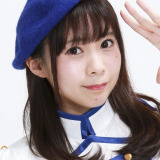 Юки Яги — Hanako (voice)