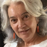 Vicky Haughton — Turika