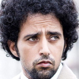 Anil Charanjeett — Goldie