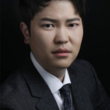 Ким Ын Су — Lee Dong-kyung