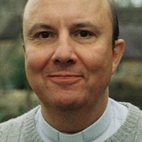 Paul Chahidi — Vronsky