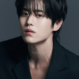 이도경 — Self - Contestant
