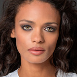 Kandyse McClure — Katherine Ann 'Kat' Cabot