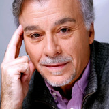 Bernard Alane — Etno (voix)