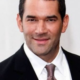Эдуардо Сантамарина — Alejandro Cárdenas Ruiz